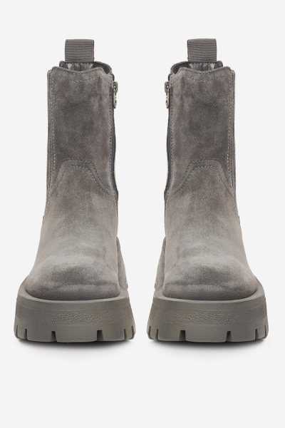 ccc, gino rossi, nine west, badura, hunter, beverly hills polo club, oszi, teli kollekcio, cipo, taska, csizma, ruzs es mas, trend