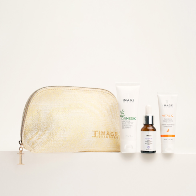 image, image skincare, karacsony, karacsonyi, ajandek, arcapolasi, szett, diszdoboz, ajandekcsomag, holiday gift , kollekcio, professzionalis, ruzs es mas, arcapolas