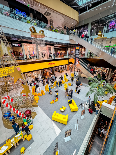 josera, petfood, kutya, kutyafotozas, kutyaeledel, ruzs es mas, etele, etele plaza, program, programajanlo