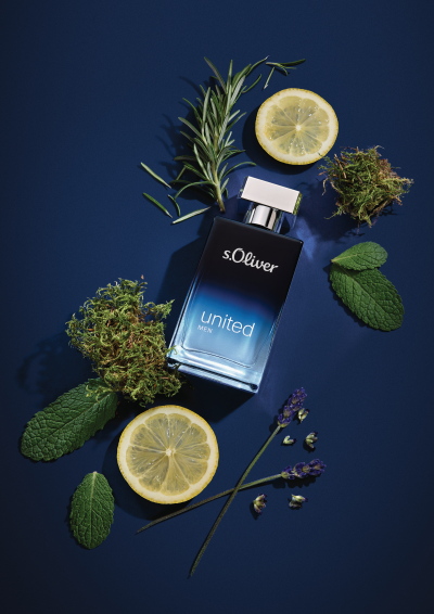 s.Oliver, s.oliver, united, illatpar, noi illat, ferfi illat, trend, divat, ruzs es mas, edt