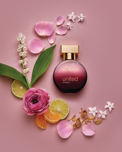 s.Oliver, s.oliver, united, illatpar, noi illat, ferfi illat, trend, divat, ruzs es mas, edt