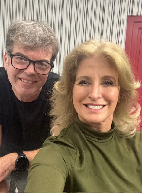 bubbly pro, bubbly, hajapolas, hegedus zoltan, mestrefodrasz, pro, professzionalis, sampon, szilikonmentes, ruzs es mas, kiprobaltam