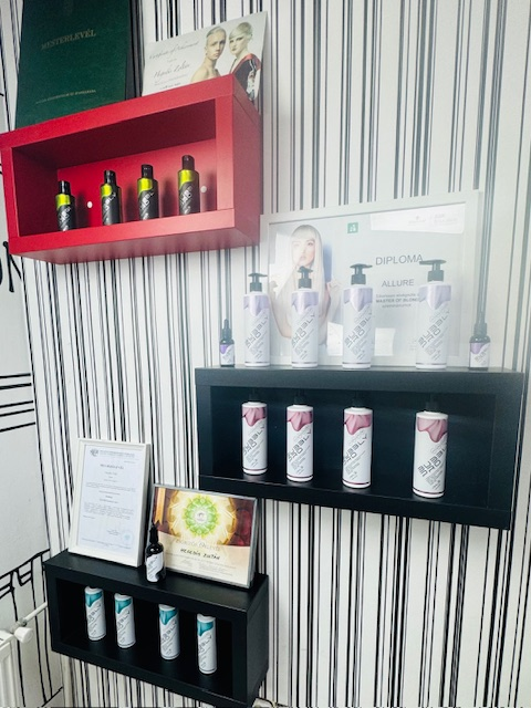 bubbly pro, bubbly, hajapolas, hegedus zoltan, mestrefodrasz, pro, professzionalis, sampon, szilikonmentes, ruzs es mas, kiprobaltam