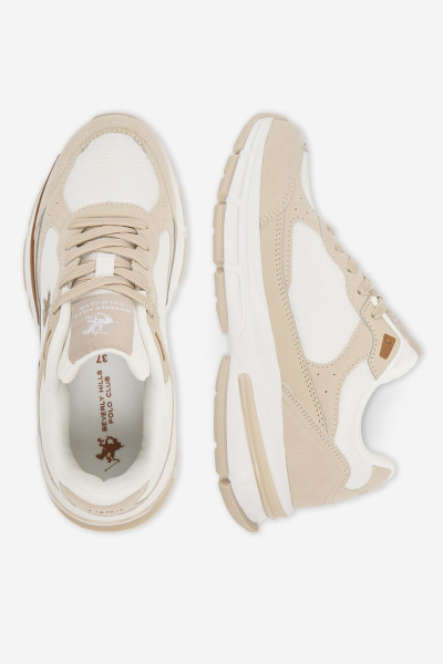 ccc, gino rossi, nine west, badura, hunter, beverly hills polo club, oszi, teli kollekcio, cipo, taska, csizma, ruzs es mas, trend