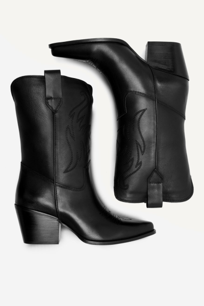 ccc, gino rossi, nine west, badura, hunter, beverly hills polo club, oszi, teli kollekcio, cipo, taska, csizma, ruzs es mas, trend