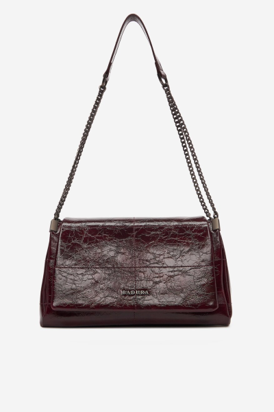 ccc, gino rossi, nine west, badura, hunter, beverly hills polo club, oszi, teli kollekcio, cipo, taska, csizma, ruzs es mas, trend