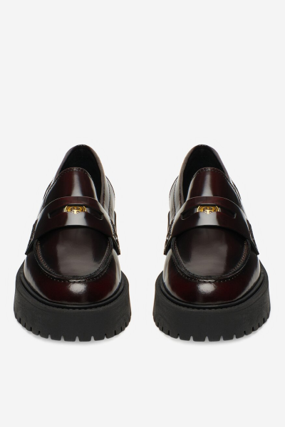 ccc, gino rossi, nine west, badura, hunter, beverly hills polo club, oszi, teli kollekcio, cipo, taska, csizma, ruzs es mas, trend