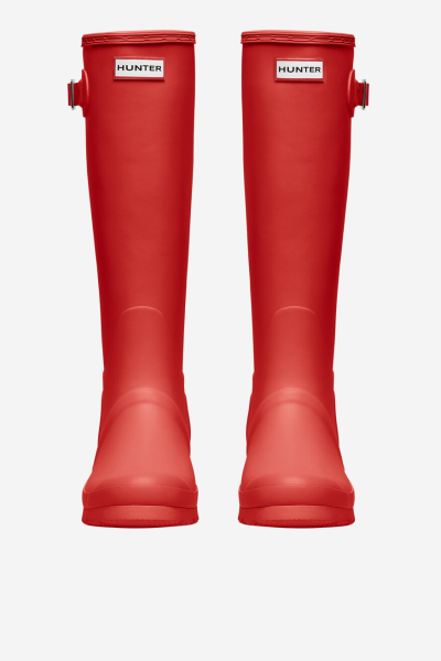 ccc, gino rossi, nine west, badura, hunter, beverly hills polo club, oszi, teli kollekcio, cipo, taska, csizma, ruzs es mas, trend