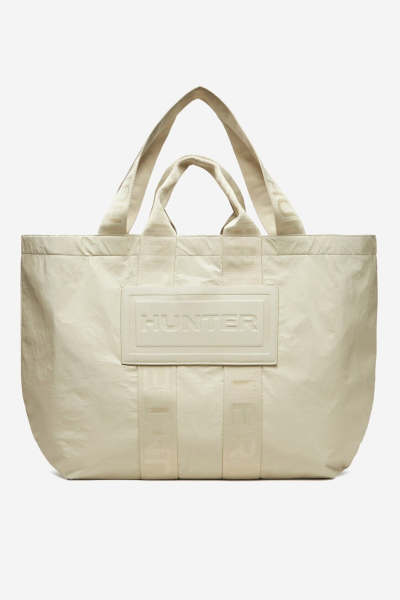 ccc, gino rossi, nine west, badura, hunter, beverly hills polo club, oszi, teli kollekcio, cipo, taska, csizma, ruzs es mas, trend