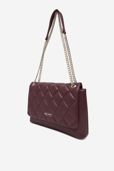 ccc, gino rossi, nine west, badura, hunter, beverly hills polo club, oszi, teli kollekcio, cipo, taska, csizma, ruzs es mas, trend