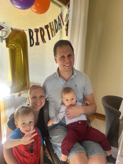 asnsd, erik, tamogatas, eletmentes, kutatas, alapitvany, ruzs es mas