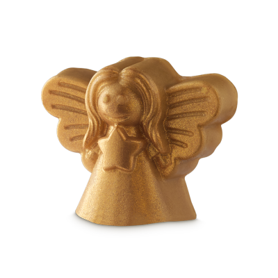 lush, xmas, karacsony, kollekcio, karacsonyi kollekcio, 2025, ruzs es mas, furdokozmetikum, kezzel keszitett