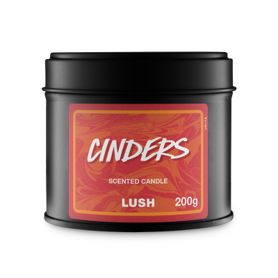 lush, xmas, karacsony, kollekcio, karacsonyi kollekcio, 2025, ruzs es mas, furdokozmetikum, kezzel keszitett