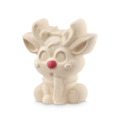 lush, xmas, karacsony, kollekcio, karacsonyi kollekcio, 2025, ruzs es mas, furdokozmetikum, kezzel keszitett