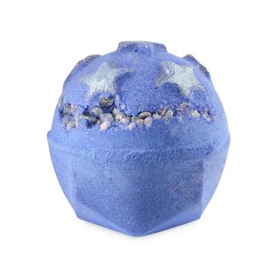 lush, xmas, karacsony, kollekcio, karacsonyi kollekcio, 2025, ruzs es mas, furdokozmetikum, kezzel keszitett