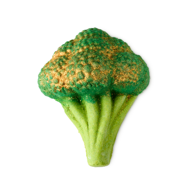 lush, xmas, karacsony, kollekcio, karacsonyi kollekcio, 2025, ruzs es mas, furdokozmetikum, kezzel keszitett