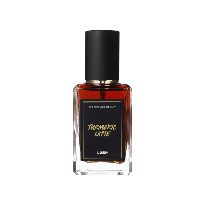 lush, xmas, karacsony, kollekcio, karacsonyi kollekcio, 2025, ruzs es mas, furdokozmetikum, kezzel keszitett