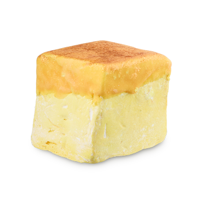 lush, xmas, karacsony, kollekcio, karacsonyi kollekcio, 2025, ruzs es mas, furdokozmetikum, kezzel keszitett