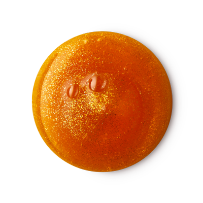 lush, xmas, karacsony, kollekcio, karacsonyi kollekcio, 2025, ruzs es mas, furdokozmetikum, kezzel keszitett