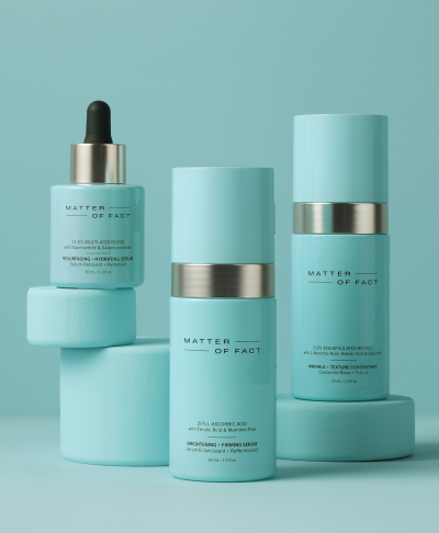 matter of fact, klinikai borapolas, skintellectual, hatoanyag, koncentralt, ruzs es mas, amerikai, antiage, borfiatalito