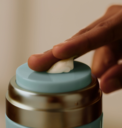 matter of fact, klinikai borapolas, skintellectual, hatoanyag, koncentralt, ruzs es mas, amerikai, antiage, borfiatalito