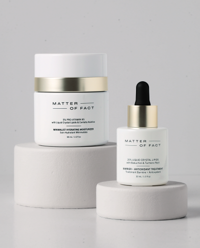 matter of fact, klinikai borapolas, skintellectual, hatoanyag, koncentralt, ruzs es mas, amerikai, antiage, borfiatalito