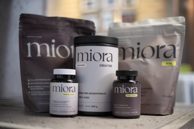 miora, tatar csilla, platform, edukacio, testmozgas, szakertok, szekertoi, noi egeszseg, longevity, etrendekiegeszito, ruzs es mas