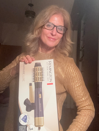 omv, remington, promocio, tankolas, benzinkut, kedvezmeny, pontgyujtes, ruzs es mas, hajformazo, szepsegapolas, borotva, hajszarito