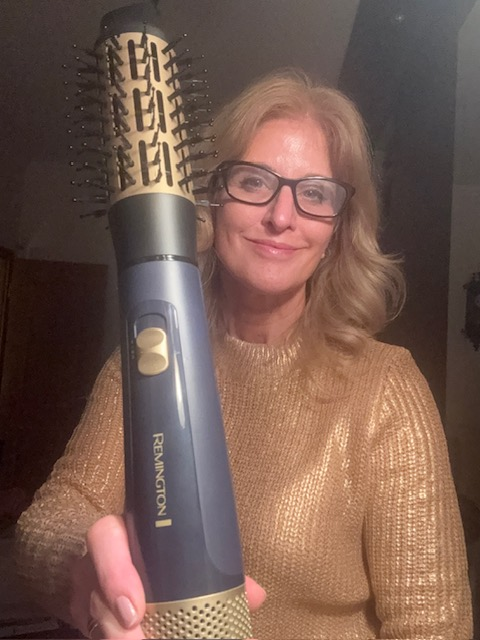 omv, remington, promocio, tankolas, benzinkut, kedvezmeny, pontgyujtes, ruzs es mas, hajformazo, szepsegapolas, borotva, hajszarito