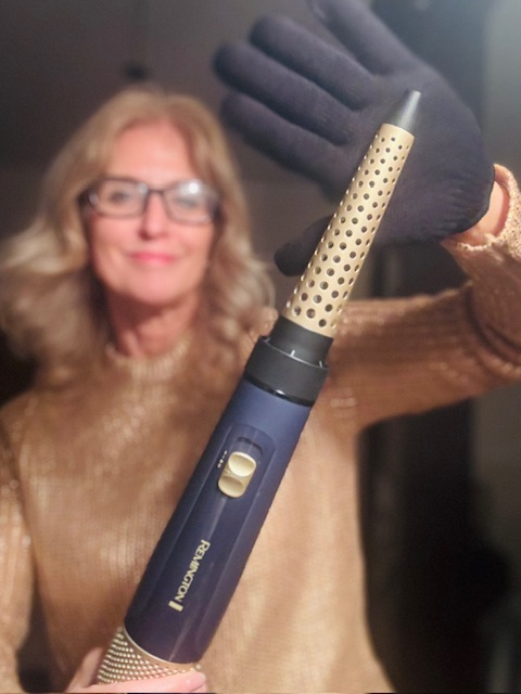 omv, remington, promocio, tankolas, benzinkut, kedvezmeny, pontgyujtes, ruzs es mas, hajformazo, szepsegapolas, borotva, hajszarito