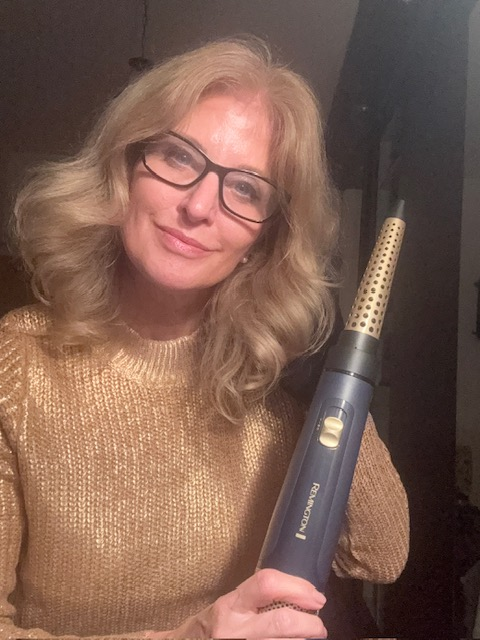 omv, remington, promocio, tankolas, benzinkut, kedvezmeny, pontgyujtes, ruzs es mas, hajformazo, szepsegapolas, borotva, hajszarito