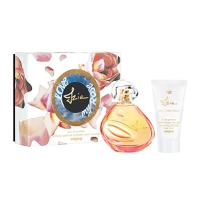 szett, parfum, parfum.hu, parfum szett, ajandek, illat, ruzs es mas