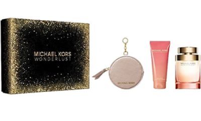 szett, parfum, parfum.hu, parfum szett, ajandek, illat, ruzs es mas