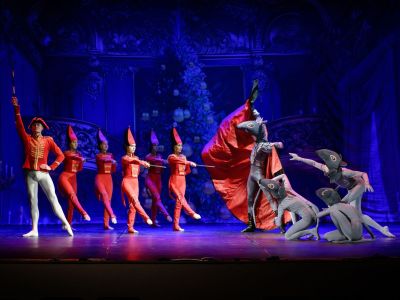 diotoro, balett, turne, orszagos, programajanlo, tarsulat, szentpetervar, filharmonikusok, ruzs es mas