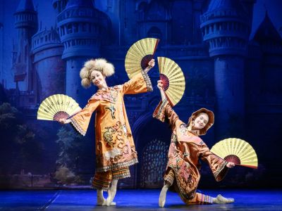 diotoro, balett, turne, orszagos, programajanlo, tarsulat, szentpetervar, filharmonikusok, ruzs es mas