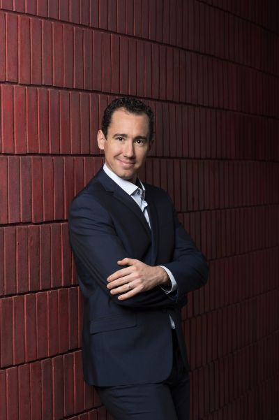 mupa, nemzeti filharmonikusok, karacsonyi koncert, berlioz, ruzs es mas, hangverseny