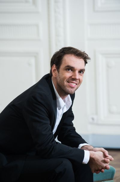 mupa, nemzeti filharmonikusok, karacsonyi koncert, berlioz, ruzs es mas, hangverseny