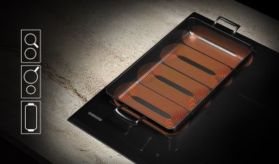 samsung, fozolap, flexzone, karacsonyi, fozes, ruzs es mas, energiahatekony