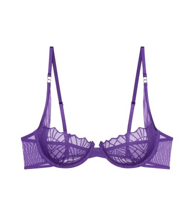 triumph, melltarto, fehernemu, valasztas, vasarlas, tipp, ruzs es mas, fehernemu mmeret, melltarto