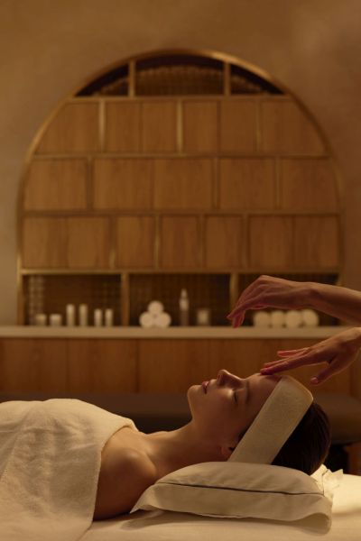 omorovicza, away spa, w budapest, w hotel, away, spa, kezeles, arckezeles, testkezeles, ruzs es mas