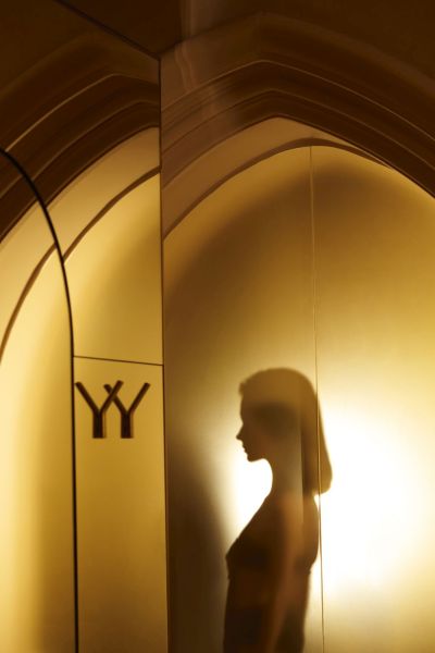 omorovicza, away spa, w budapest, w hotel, away, spa, kezeles, arckezeles, testkezeles, ruzs es mas