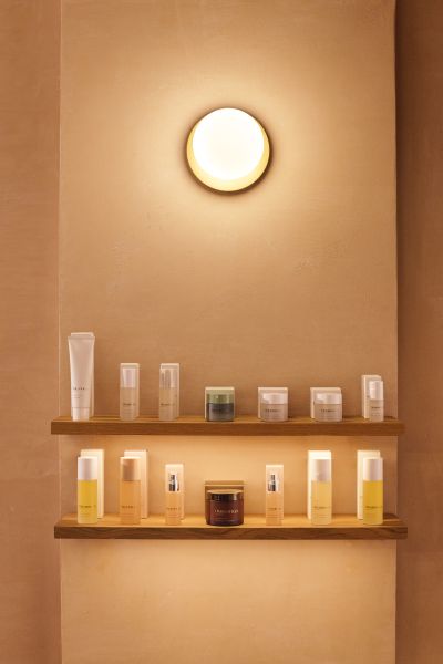 omorovicza, away spa, w budapest, w hotel, away, spa, kezeles, arckezeles, testkezeles, ruzs es mas