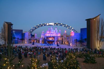 winterwunder, morbisch, teli csoda, ausztria, ferto-to, hatar, karacsonyi, vasar, programajanlo, ruzs es mas