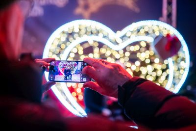 winterwunder, morbisch, teli csoda, ausztria, ferto-to, hatar, karacsonyi, vasar, programajanlo, ruzs es mas