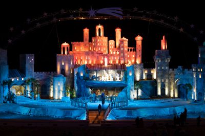 winterwunder, morbisch, teli csoda, ausztria, ferto-to, hatar, karacsonyi, vasar, programajanlo, ruzs es mas