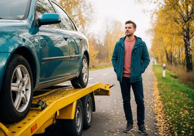 drivello, applikacio, union, app, vezetes, kotelezo biztositas, ruzs es mas