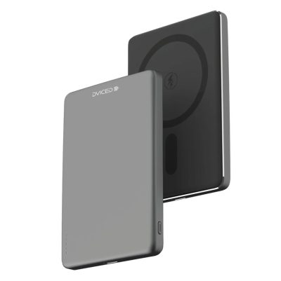 dvice, egzotikus, utazas, telefon, vedelem, tolto, powerbank, ruzs es mas, tipp, utazas