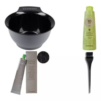 echosline, echoscolor, vegan, hajfestek, professzionalis, ruzs es mas, fodrasz, fodraszszalon