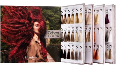 echosline, echoscolor, vegan, hajfestek, professzionalis, ruzs es mas, fodrasz, fodraszszalon