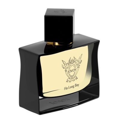 zolyomi, zolyomi zsolt, leparfum, niche, illat, parfum, edp, ruzs es mas, luxus, niche, luxusillat